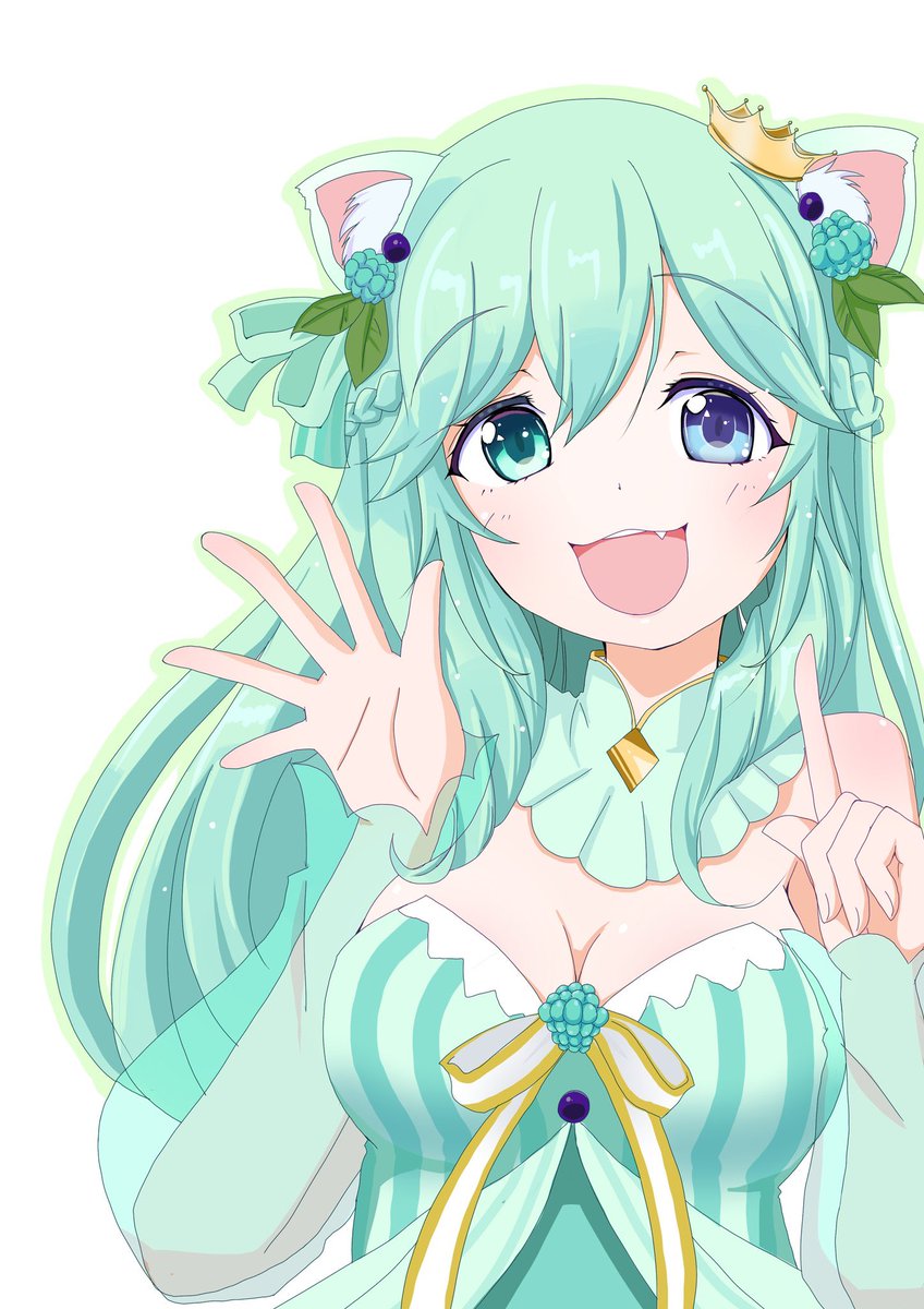 ミント様ꕤ*.゜ K-Swiss Speedtrac Womens Tennis Shoe - Lucent White | Midwest