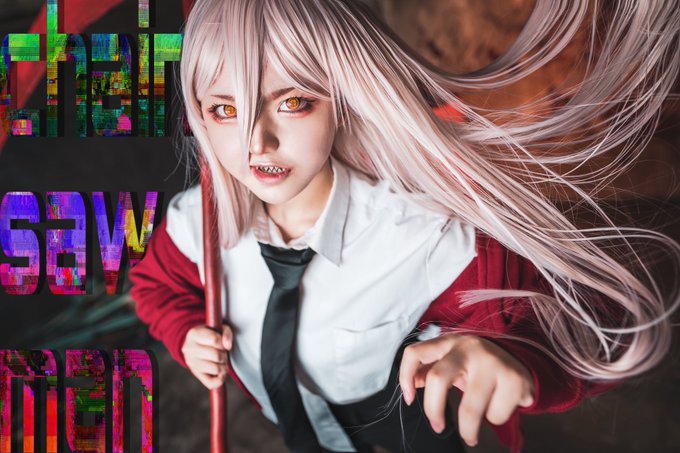 コスプレイヤー凸守たかねのTwitter画像20