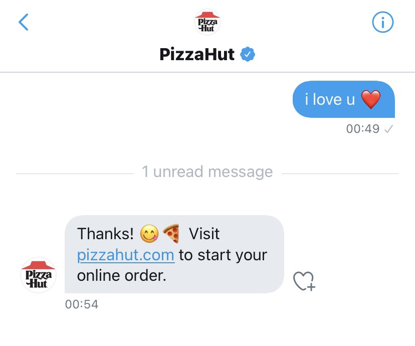 💔