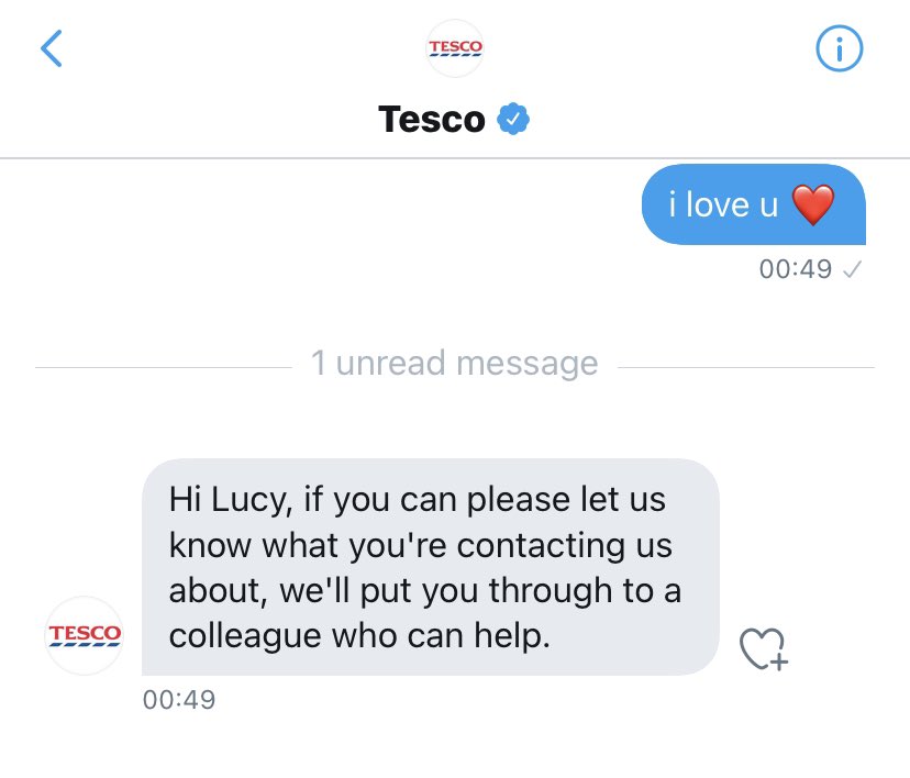😞