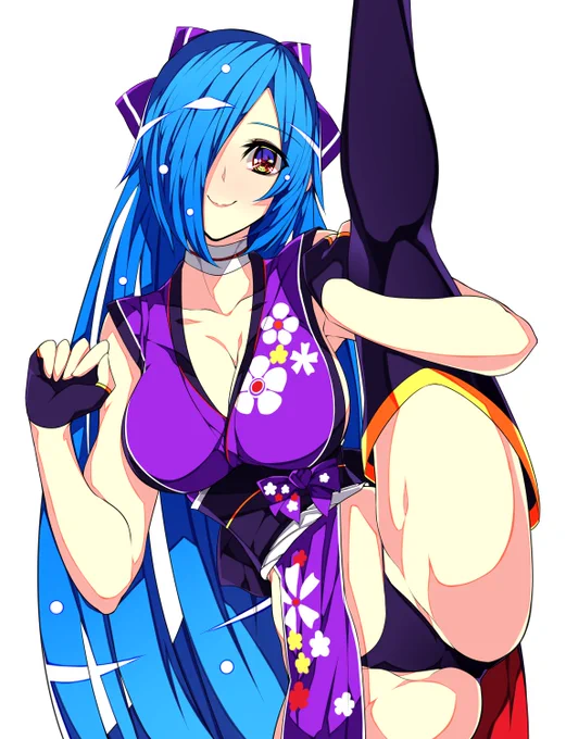 #いい太ももの日 