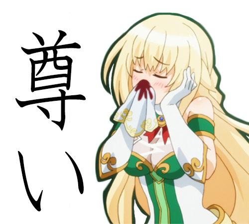 ネプテューヌのtwitterイラスト検索結果 古い順