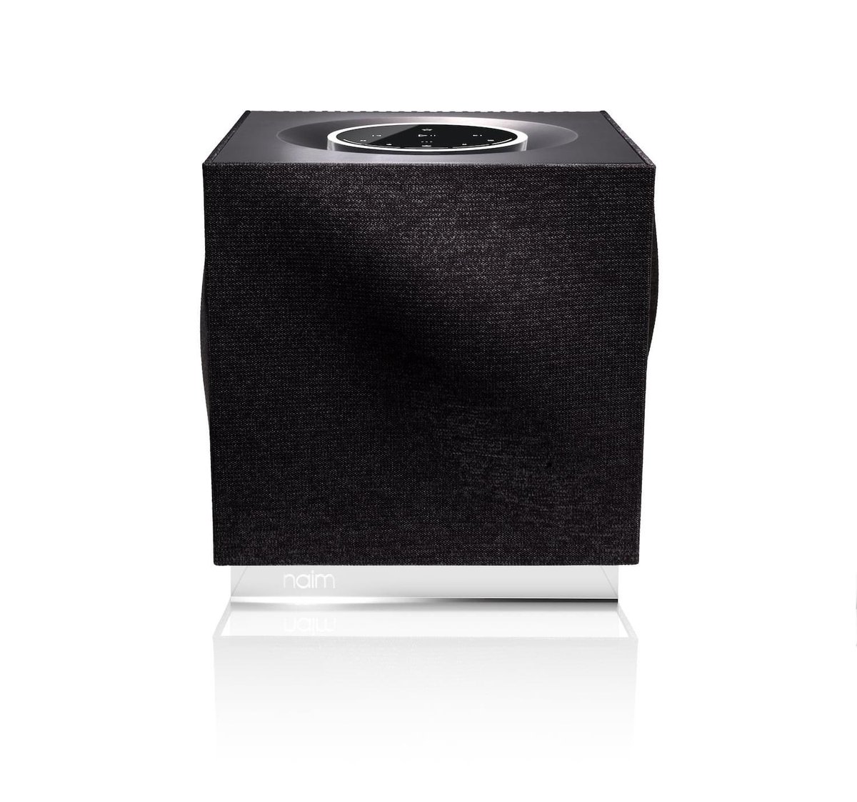 Naim mu-so 2nd generation. Naim muso 2. Mu so qb 2nd. Naim muso qb2. Naim muso qb2.