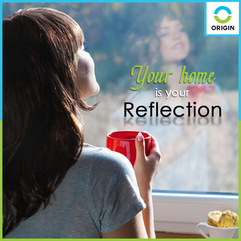 origin_corp's tweet photo. Let your home speak for you.
Let your home to be there to inspire you and remind you of your journey.
visit: https://t.co/v06u7YJD0V
#Origin #Westcenter #Home
#Flats #LuxuriousHome #Mumbai #India #ultimohomes #studioapartment #ektanagar #miraroad #bhyander #realestate https://t.co/2d9nKKfNLH