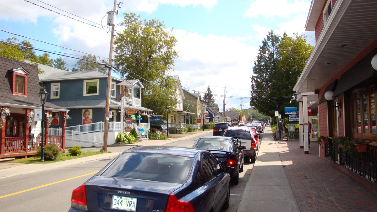 tu33rtle's tweet photo. Balade au Québec, souvenir en 2008 https://t.co/A9oQJD055J
