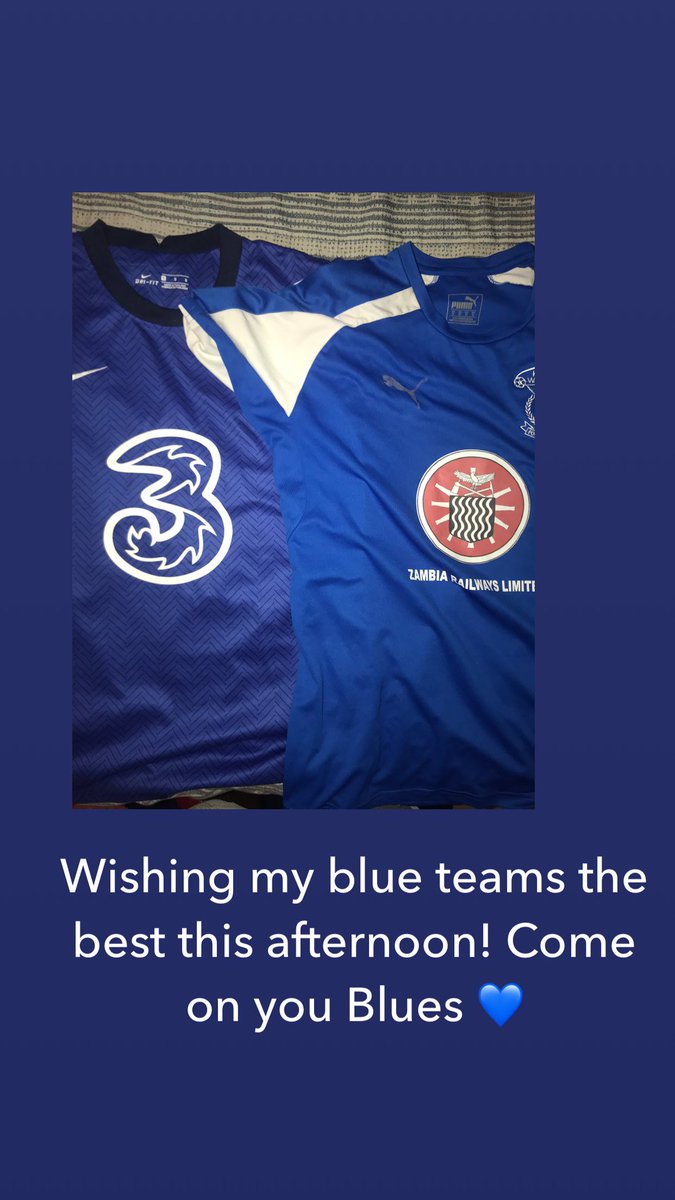 nmwela's tweet image. 