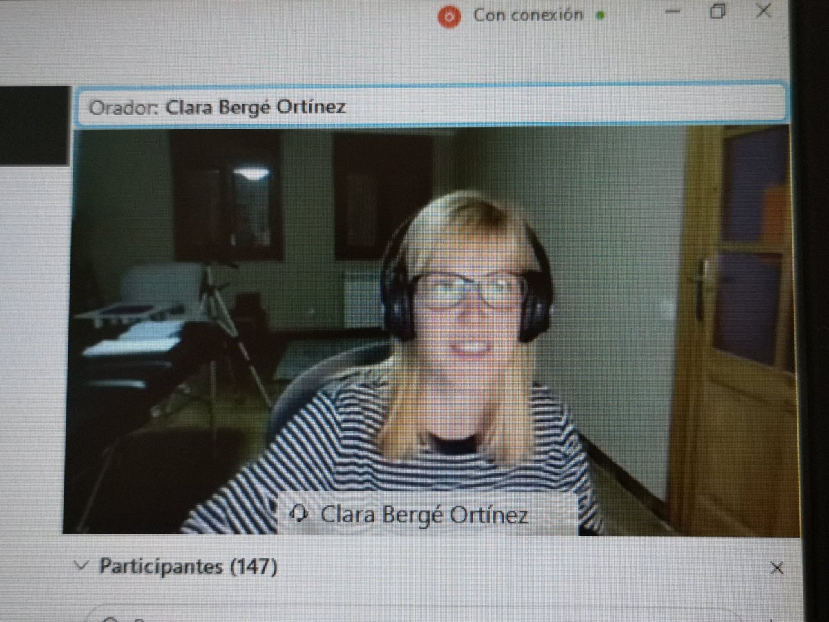SCBF_SCientific's tweet photo. INTERESSANT REFLEXIÓ QUE ENS HA FET LA @claraberge Com percep l'entorn d'una persona que te dolor crònic i està de baixa que surti a fer bicicleta per millorar el control del dolor? #DOLORSCBF https://t.co/owDbfatLIK