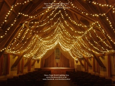 dundeecentral's tweet photo. @RachaelKrishna Lots round here of the same design..but occasionally there are some incredibly impressive halls too... https://t.co/HH0P4IcQC4
