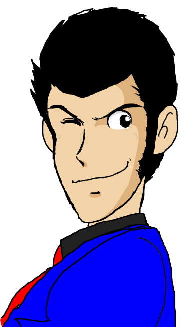 わしものtwitterイラスト検索結果 古い順 わしものtwitterイラスト検索結果 古い順