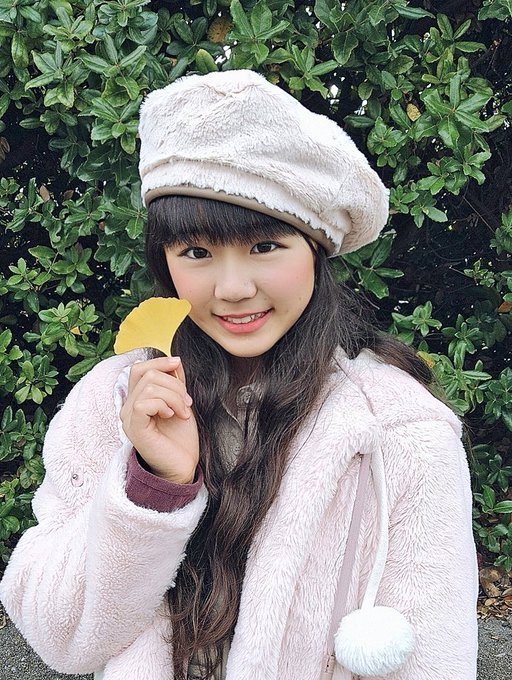 Twitterのコスプレ画像7