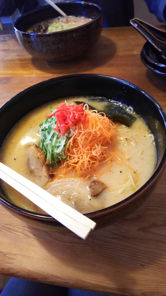ごあす