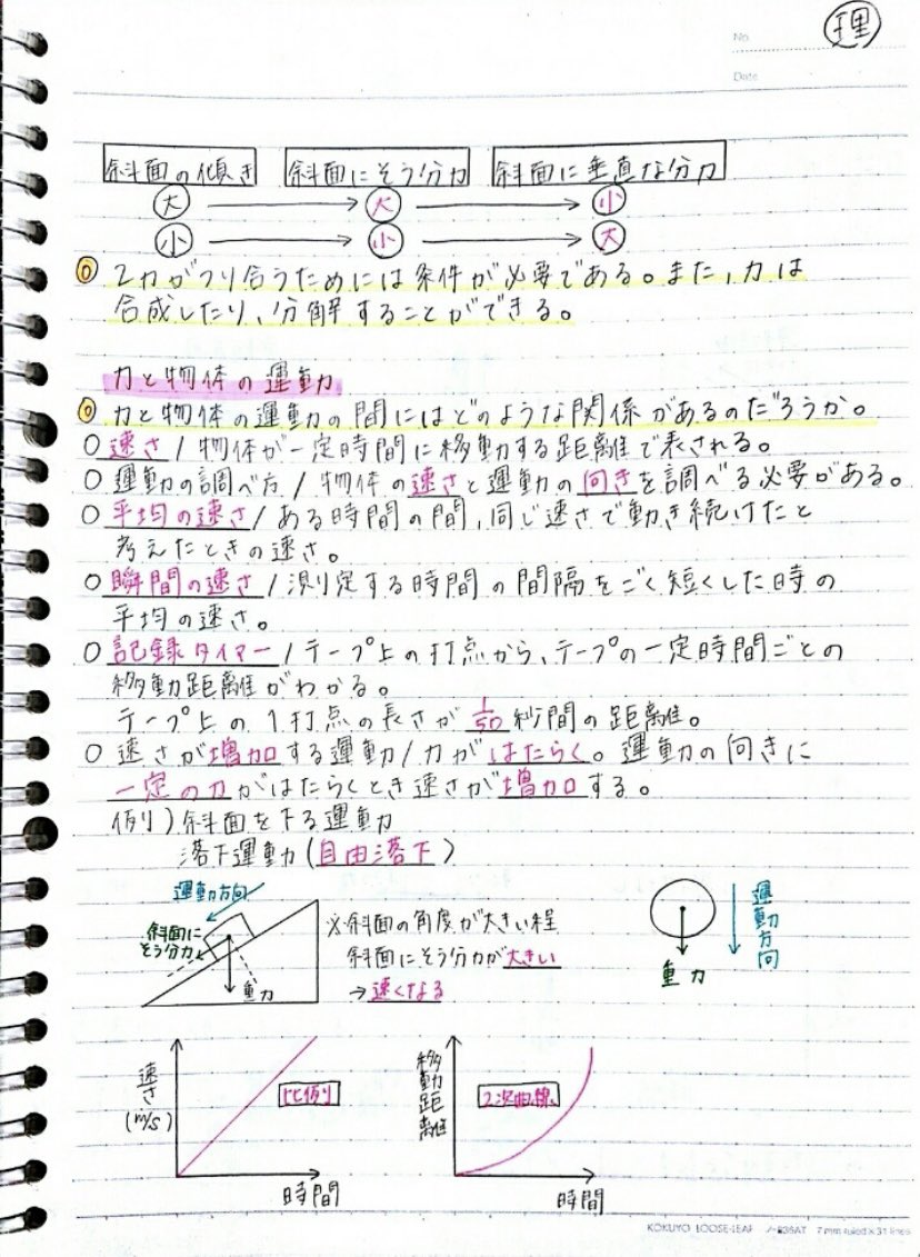 Tweets With Replies By Hellover Hellover00 Twitter