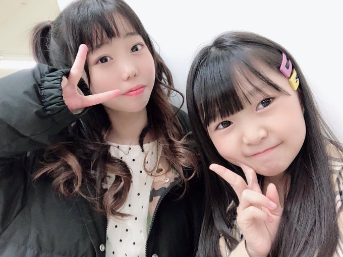 Twitterのコスプレ画像28