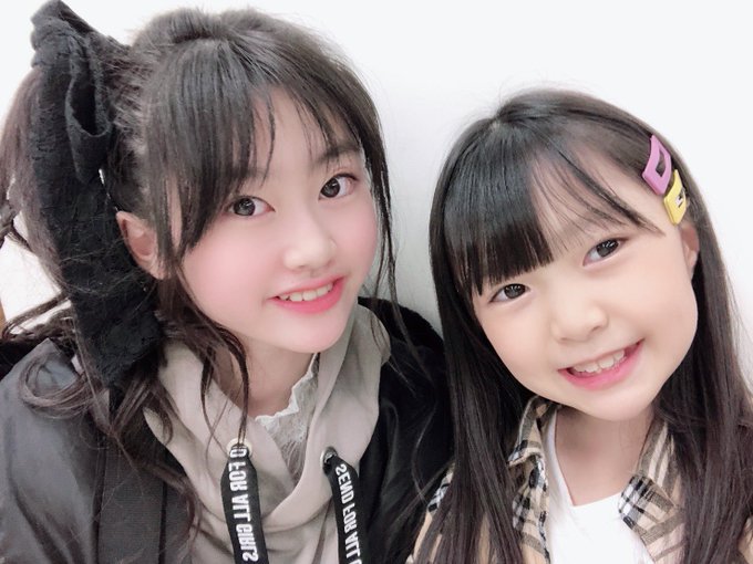 Twitterのコスプレ画像27