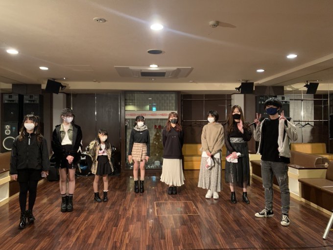 Twitterのコスプレ画像26