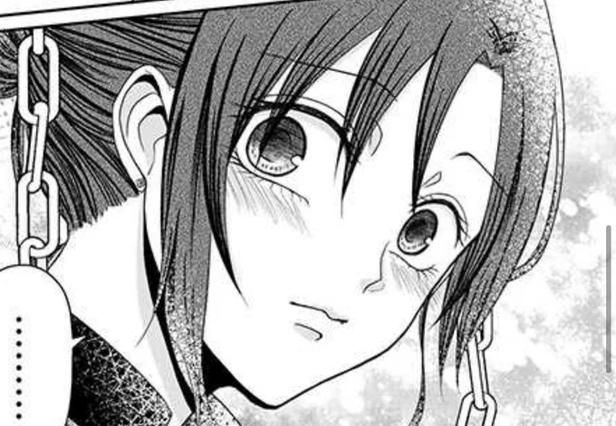 『#逆装ランデヴー ～女装男子と男装女子の話～』 https://t.co/rJ2LZ9PrcN pixivコミックで逆装19話後編更新されました!佳也乙夏回完結です!よろしくお願いします! 