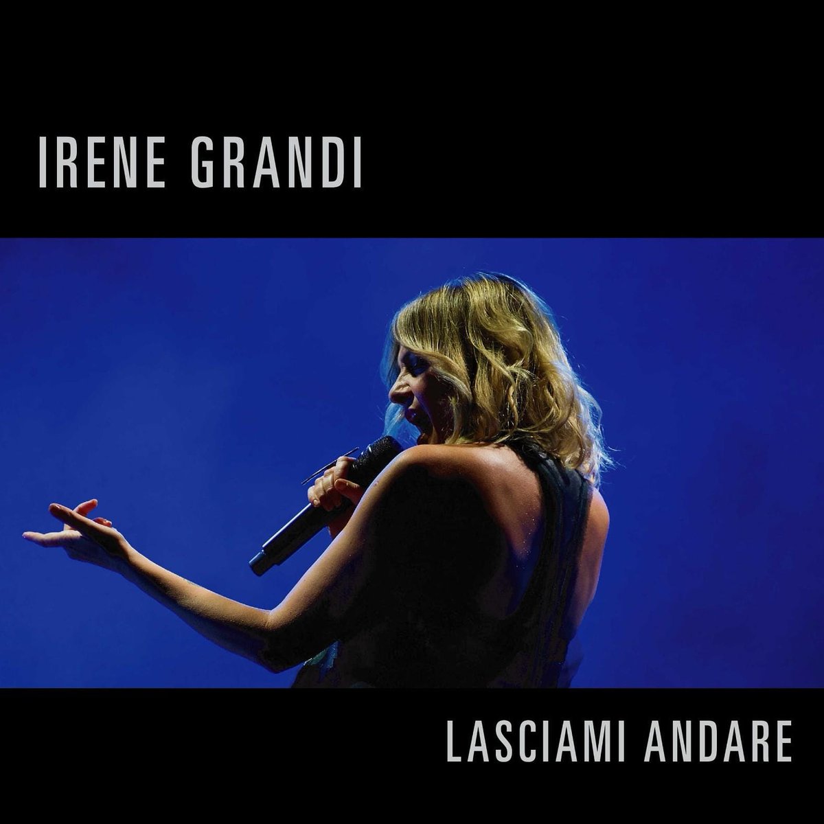 irene grandi tweet media