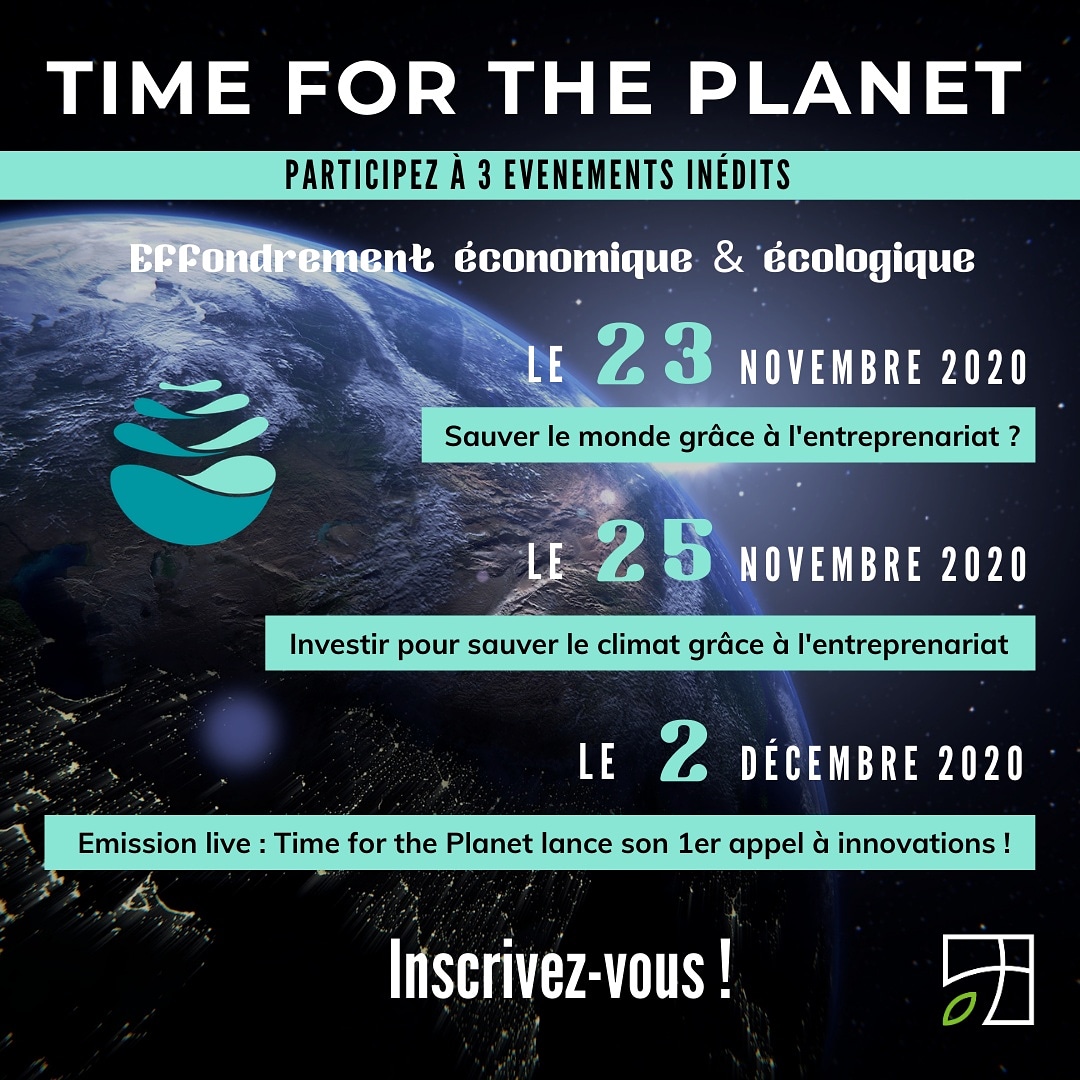 Agro Projets Etudes tweet media