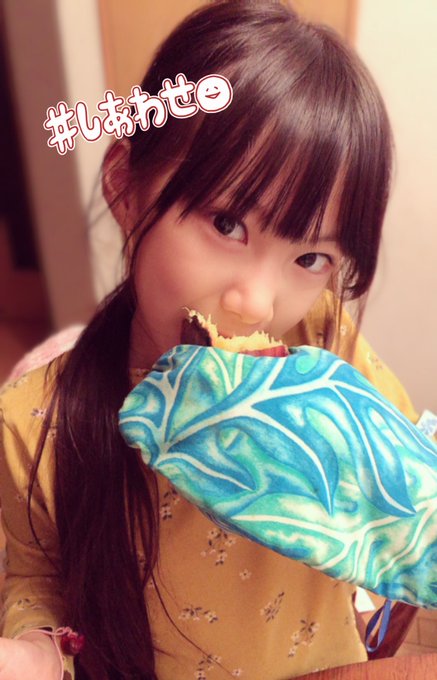 LINOのTwitter画像21