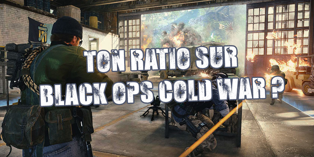 Dexerto Intel FR tweet media