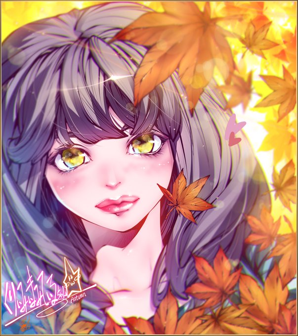 ピクピクン先生のtwitterイラスト検索結果 ピクピクン先生のtwitterイラスト検索結果