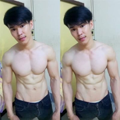 Chaina81375925's tweet photo. #NewProfilePic https://t.co/UoBy0PZ5g4