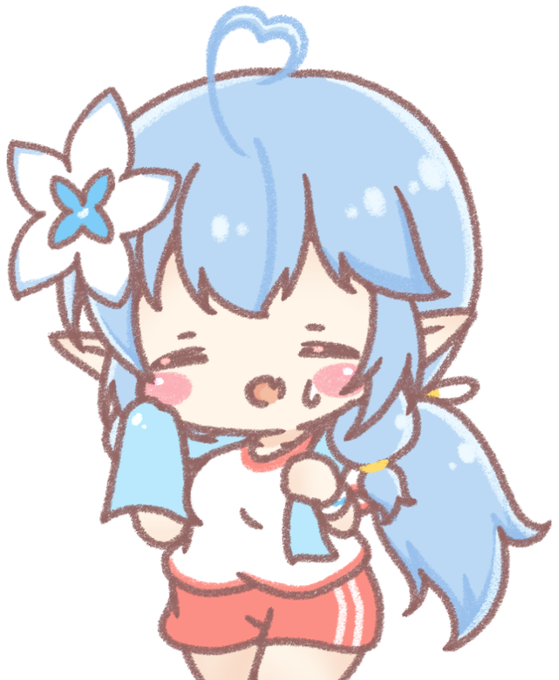 リストバンドのtwitterイラスト検索結果 古い順 リストバンドのtwitterイラスト検索結果 古い順