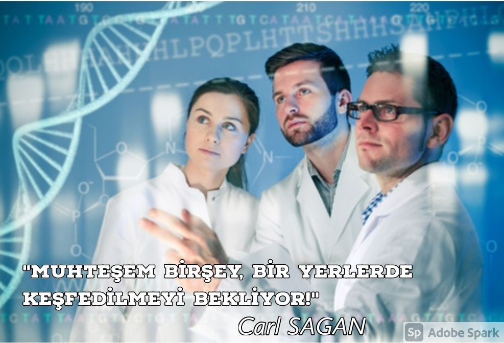 platformukimya1's tweet image. İşini özveriyle yapmak isteyen BİN KİMYA,BİN FİZİK,BİN BİYOLOJİ öğretmeni var burda.Yerleşecekleri okullarda BİNlerce tohuma ne gerekiyorsa yapmak için canla başla mücadele etmeye varlar.Keşfedilmeyi bekleyen çocuklarımız için;

#AtomHucreyeKuvvetVer

@ziyaselcuk