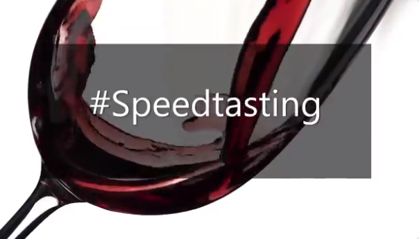 Sobrelias_'s tweet photo. Cata del vino Tal Cual 2019 #Speedtasting #wine #winelover #Vino #ElSueñodelasAlforjas en la @CRDOLEON https://t.co/8wlY8a1YfU https://t.co/zSrsCbAWwK