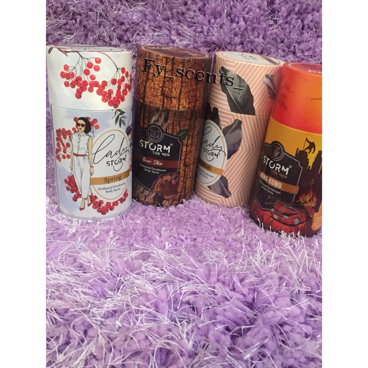 fyscents's tweet photo. #BossEp
Get your designer perfume oils, VS body mist, body sprays, pocket perfumes, car diffusers at affordable prices 
Kindly retweet 🙏
IG: fy_scents_ https://t.co/7EJCLs9mIz