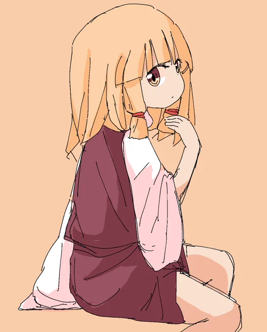 30ドロ 