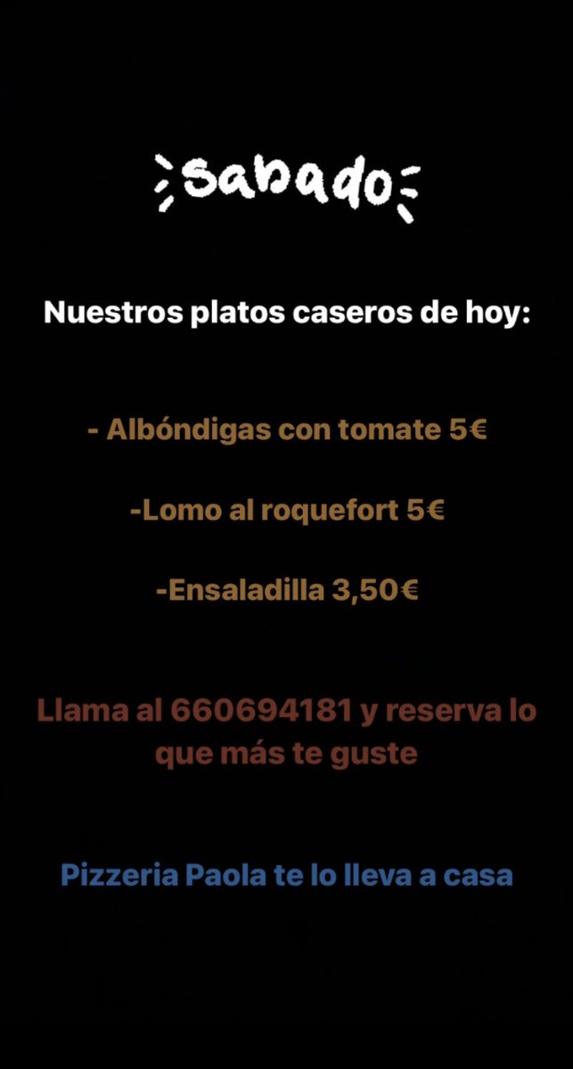 pol01_osuna's tweet photo. SABADOOO!! Se agradece difusión plis 🙏🏽 https://t.co/VVvCgkDAs9