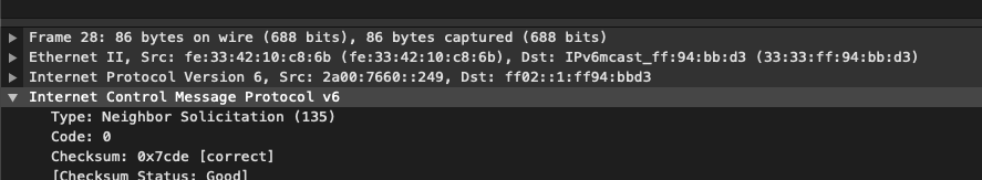 Conrad Juhl Andersen tweet media