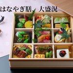 ツイートに含まれる画像