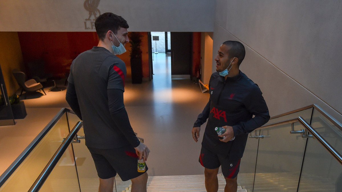 Things you love to see... 🤩