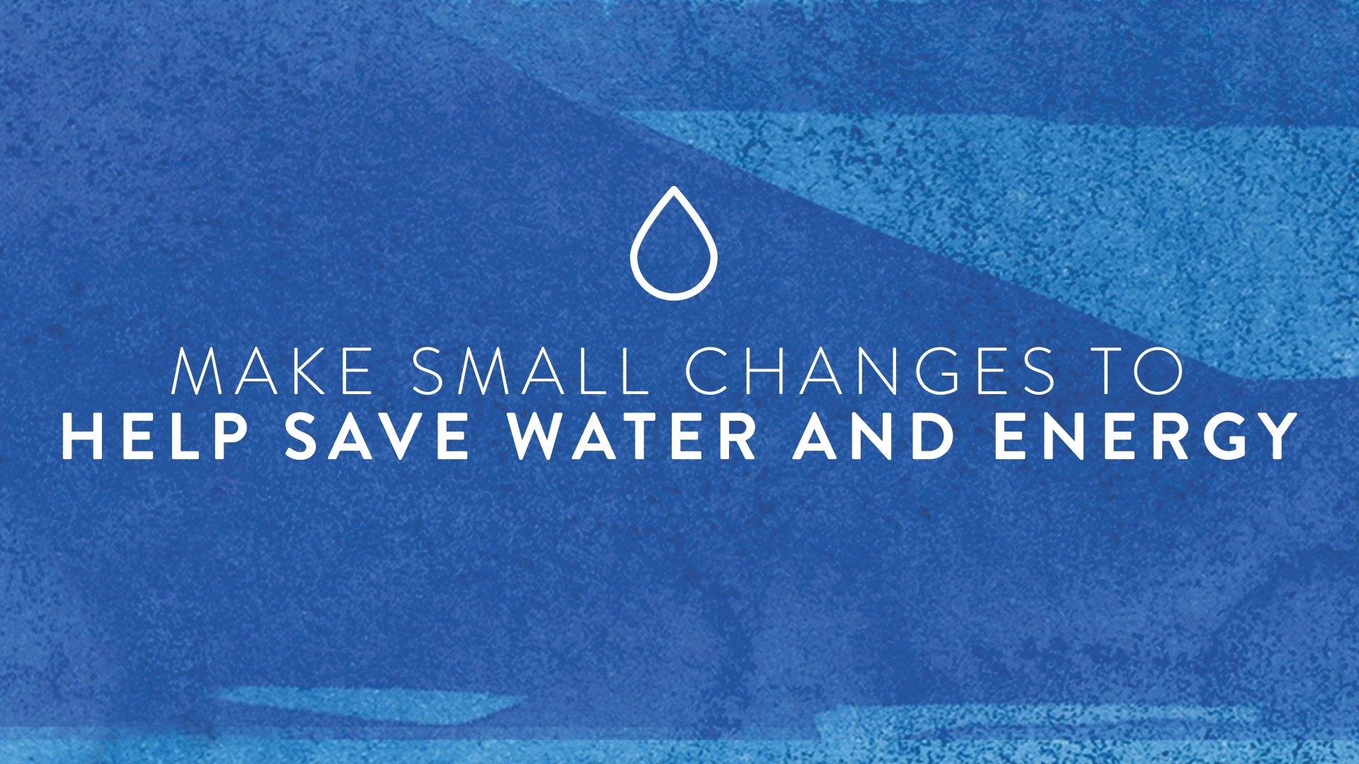 scottish-water-on-twitter-water-is-always-worth-saving-help-protect