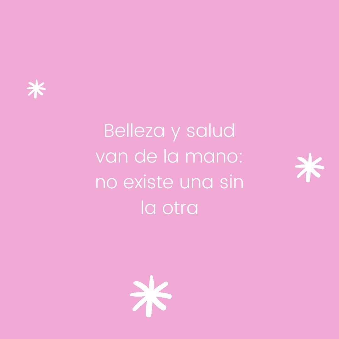 Los cambios exteriores se producen cuando hay un buen funcionamiento en el interior. ¡No tapes más tus imperfecciones y soluciónalas desde dentro!
#codigo372 #goldcollagen #bellezapordentro #sistemainmunitario #mecuido #saludybienestar