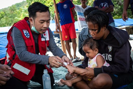 Happy weekend everybody... the perfect time to get ahead of your Christmas shopping. And you'll be supporting the British Red Cross at the same time! 
bedfordshirechristmasfair.org
#BedfordshireChristmasFair2020 #RedCross #Charity #Christmaspresents #Shopping #Supportsmallbusinesses