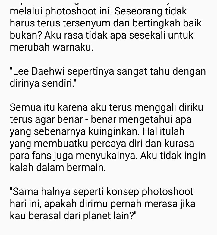 Abnew Indonesia On Twitter Id Trans Daehwi From 2020 Arena Homme December Issue 1 Eng By Happhwiness Ab6ix 에이비식스 전웅 김동현 박우진 이대휘 Ab6ix Ab6ix Members Https T Co C8oyvsivqm