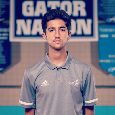 MoutonEli1's tweet photo. #NewProfilePic https://t.co/h6rqROdzpW