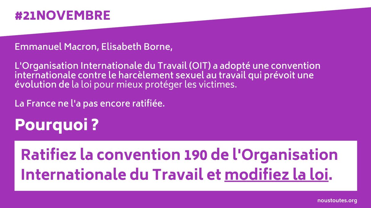 Catherine Bossis tweet media