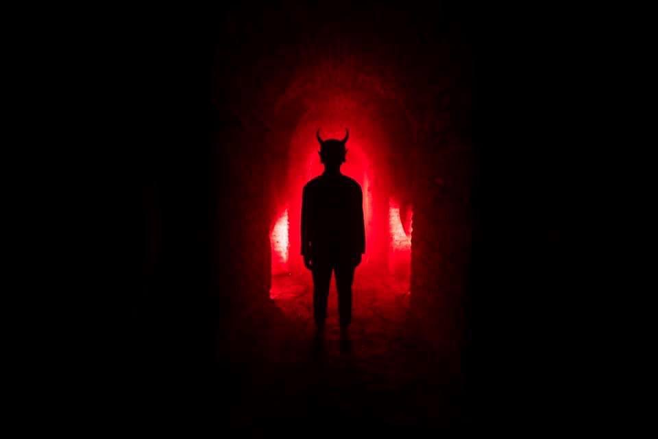 ❌ Martes 24 NOVIEMBRE
⚠️ 12:00H.
㊗️ Nuevo videoclip de nuestro próximo single 'The Lock'
••••••••
Are you ready for this new shit? 👹
••••••••
#metalcore #deathcore #brutal #thelock #thefallofatlantis #dark