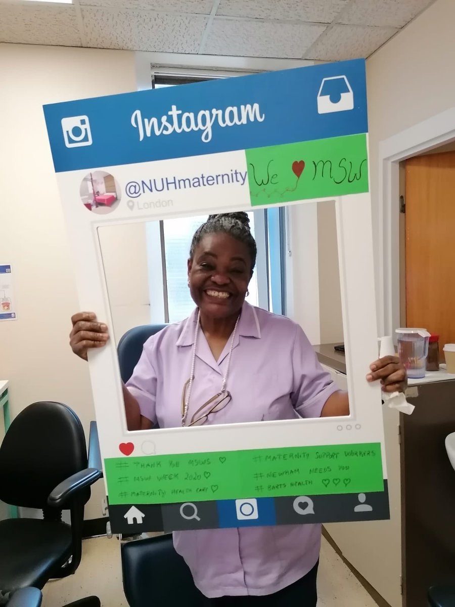 AnnaAgnello_RM's tweet photo. It’s never too late to celebrate MSWs!!Lots of goodies from @MidwivesRCM and personalised pens for our MSWs #MSWs2020 #celebratingMSWs #thankyouMSWs #Newhamneedsyou @NUHmaternity @TosinIkobayo @NHSBartsHealth @CatrionaRowland @Gsep_ @LizStantonRM @YasminRazmus @marieshielabalanza https://t.co/4FiWmvEEuR