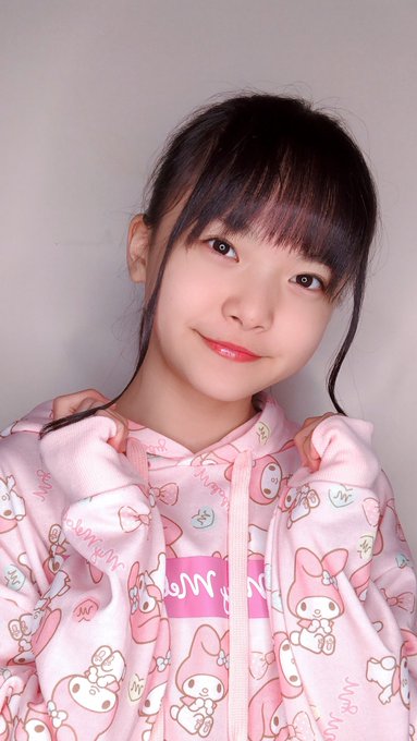 Twitterのコスプレ画像32