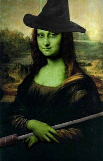 perezt70's tweet photo. #Monalicious de cine https://t.co/iV5CKHzs06