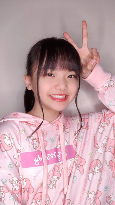 Twitterのコスプレ画像33