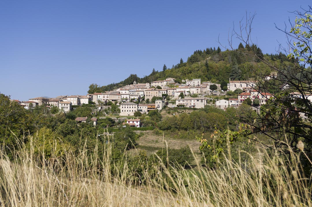 voyagerenphotos's tweet photo. NOUVEL ARTICLE 

A la découverte des plus beaux villages de l'Ardèche.

Je vous invite à découvrir mes 7 villages préférés de ce beau département !

https://t.co/ymyBlVZjLp

#EmerveillésParlArdeche https://t.co/tnRXnSgHg3