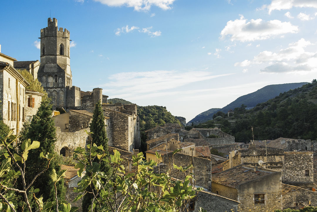 NOUVEL ARTICLE 

A la découverte des plus beaux villages de l'Ardèche.

Je vous invite à découvrir mes 7 villages préférés de ce beau département !

voyagerenphotos.com/2020/11/plus-b…

#EmerveillésParlArdeche