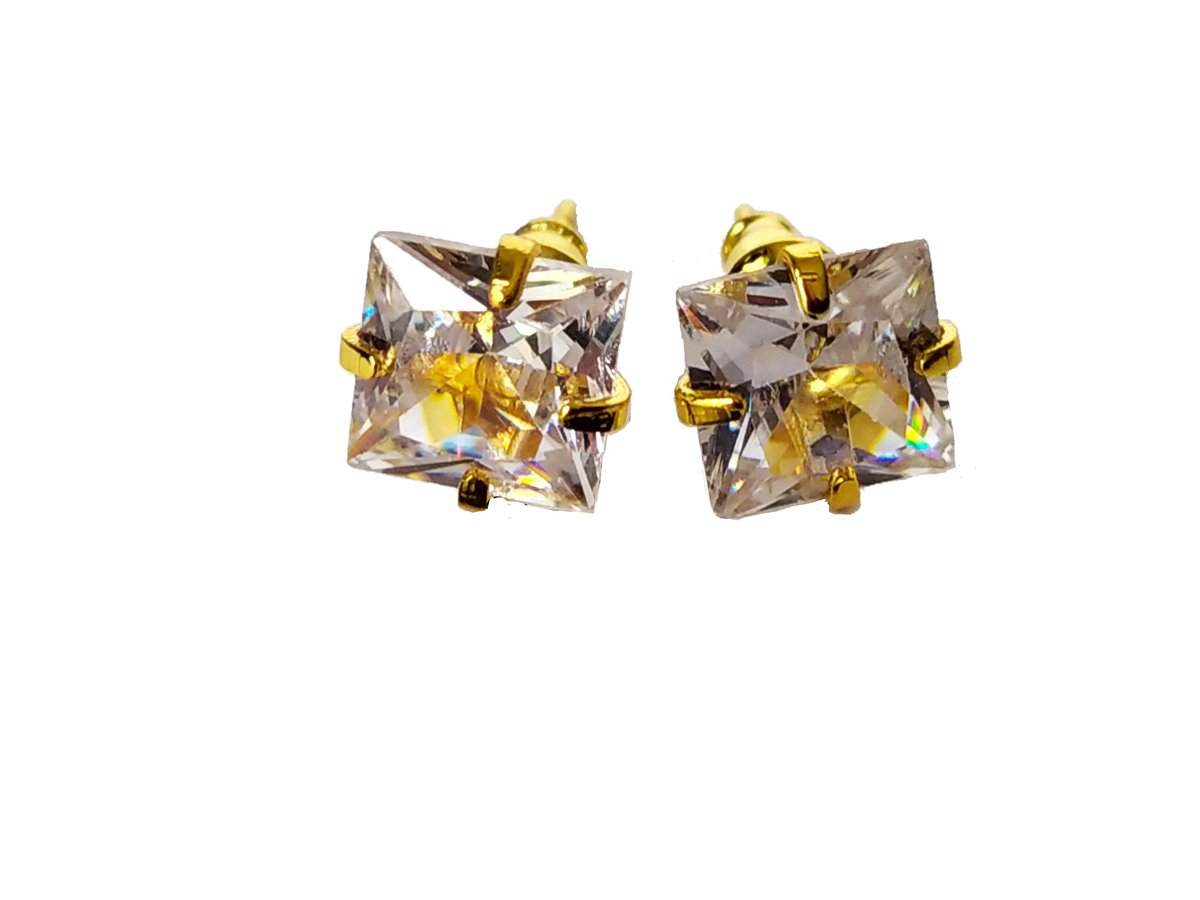 RebelWACauseF's tweet photo. CHECK THIS OUT! #Diamondstuds https://t.co/LpOV2c8dzN via @ebay_UK #icediamond #crystalstuds #earrings #bling @i_simplyi2 #christmasgift #fashionjewellery https://t.co/tbtST4H6wb