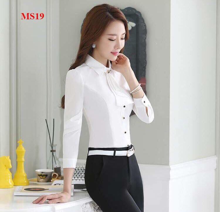 l96859929's tweet photo. Áo sơ mi đẹp 180k, cam kết hoàn tiền nếu không giống hình https://t.co/3SDGymIwvL